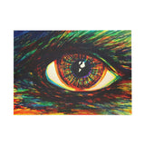 Eye. See. You. Puzzle (500, 1000-Piece)
