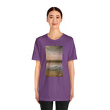 Moody Moon Super Soft Shirt