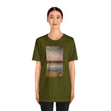 Moody Moon Super Soft Shirt