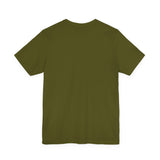 Choppy Waters T-Shirt