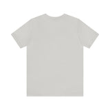 Moody Moon Super Soft Shirt