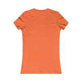 Tipping Points SF Women's Favorite Tee