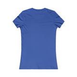 Tipping Points SF Women's Favorite Tee
