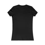 Tipping Points SF Women's Favorite Tee