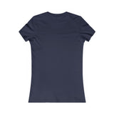 Tipping Points SF Women's Favorite Tee