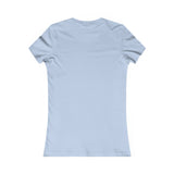 Tipping Points SF Women's Favorite Tee