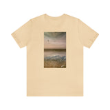 Moody Moon Super Soft Shirt