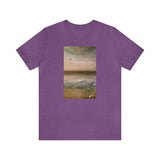 Moody Moon Super Soft Shirt