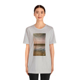 Moody Moon Super Soft Shirt