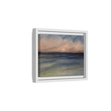 Choppy Waters Series - Stormy