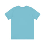 Choppy Waters Super Soft Unisex Shirt