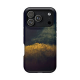Moonlight Magnetic iPhone Case