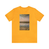 Moody Moon Super Soft Shirt