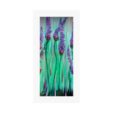 Lavender - Matte Art Print