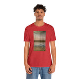 Moody Moon Super Soft Shirt
