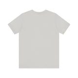 Choppy Waters Super Soft Unisex Shirt