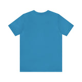 Moody Moon Super Soft Shirt