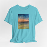 Choppy Waters T-Shirt