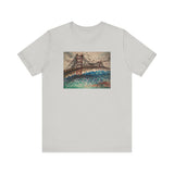 Gateway Super Soft Unisex Shirt
