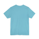 Choppy Waters Super Soft Unisex Shirt