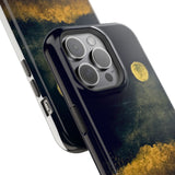 Moonlight Magnetic iPhone Case
