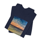 Choppy Waters T-Shirt