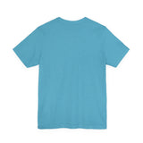 Gateway Super Soft Unisex Shirt