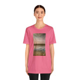 Moody Moon Super Soft Shirt