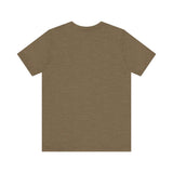 Choppy Waters Super Soft Unisex Shirt