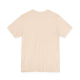 Choppy Waters T-Shirt