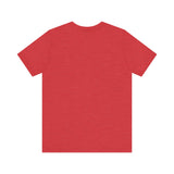 Gateway Super Soft Unisex Shirt