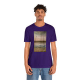 Moody Moon Super Soft Shirt