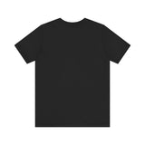Choppy Waters Super Soft Unisex Shirt