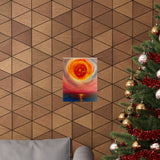 Burst Print
