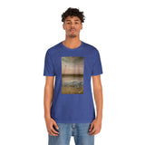 Moody Moon Super Soft Shirt