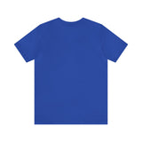 Deep Night Super Soft Unisex Short Sleeve Tee