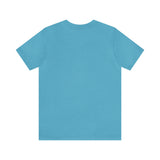 Moody Moon Super Soft Shirt