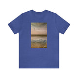 Moody Moon Super Soft Shirt