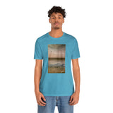 Moody Moon Super Soft Shirt