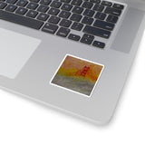Gateway by R3 Stickers