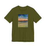 Choppy Waters T-Shirt