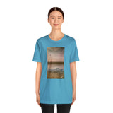 Moody Moon Super Soft Shirt
