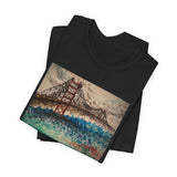 Gateway Super Soft Unisex Shirt