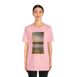 Moody Moon Super Soft Shirt
