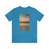 Moody Moon Super Soft Shirt