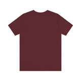 Gateway Super Soft Unisex Shirt