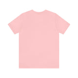 Moody Moon Super Soft Shirt