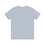 Choppy Waters Super Soft Unisex Shirt