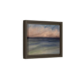 Choppy Waters Series - Stormy