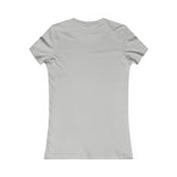 Tipping Points SF Women's Favorite Tee